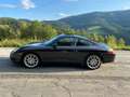 Porsche 911 - thumbnail 6