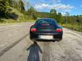 Porsche 911 - thumbnail 4
