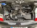 Porsche 911 - thumbnail 9