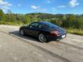 Porsche 911 - thumbnail 5