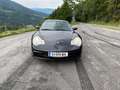 Porsche 911 - thumbnail 8