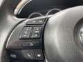 Mazda CX-5 2.0 SkyActiv-G 165 Limited Edition | TREKHAAK | NA Blauw - thumbnail 15
