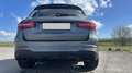 Mercedes-Benz GLC 43 AMG GLC 43 AMG 4Matic (253.964) Gris - thumbnail 5