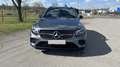 Mercedes-Benz GLC 43 AMG GLC 43 AMG 4Matic (253.964) Gris - thumbnail 1