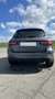 Mercedes-Benz GLC 43 AMG GLC 43 AMG 4Matic (253.964) Gris - thumbnail 6