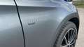Mercedes-Benz GLC 43 AMG GLC 43 AMG 4Matic (253.964) Gris - thumbnail 4