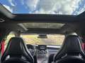 Mercedes-Benz GLC 43 AMG GLC 43 AMG 4Matic (253.964) Gris - thumbnail 9