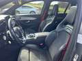 Mercedes-Benz GLC 43 AMG GLC 43 AMG 4Matic (253.964) Gris - thumbnail 7