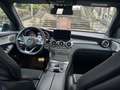 Mercedes-Benz GLC 43 AMG GLC 43 AMG 4Matic (253.964) Gris - thumbnail 10