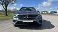 Mercedes-Benz GLC 43 AMG GLC 43 AMG 4Matic (253.964) Gris - thumbnail 2