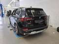 BMW X5 xDrive 45 e xLine Memory*LED*Leder*AHK*DriveP Noir - thumbnail 5