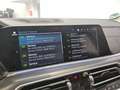 BMW X5 xDrive 45 e xLine Memory*LED*Leder*AHK*DriveP Noir - thumbnail 8