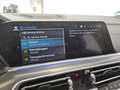 BMW X5 xDrive 45 e xLine Memory*LED*Leder*AHK*DriveP Noir - thumbnail 7