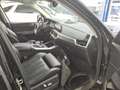 BMW X5 xDrive 45 e xLine Memory*LED*Leder*AHK*DriveP Noir - thumbnail 6