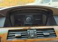 BMW 525 525d Eletta Grigio - thumbnail 8