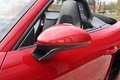 Porsche Boxster S PDK Rojo - thumbnail 29