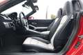 Porsche Boxster S PDK Rojo - thumbnail 13