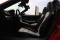 Porsche Boxster S PDK Rojo - thumbnail 11
