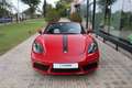 Porsche Boxster S PDK Rojo - thumbnail 3