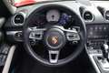Porsche Boxster S PDK Rojo - thumbnail 12
