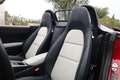 Porsche Boxster S PDK Rojo - thumbnail 16