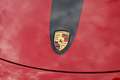 Porsche Boxster S PDK Rojo - thumbnail 31
