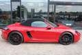 Porsche Boxster S PDK Rojo - thumbnail 23
