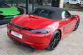Porsche Boxster S PDK Rojo - thumbnail 26