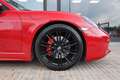 Porsche Boxster S PDK Rojo - thumbnail 4