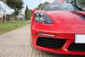 Porsche Boxster S PDK Rojo - thumbnail 24
