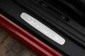 Porsche Boxster S PDK Rojo - thumbnail 21