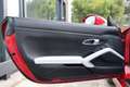Porsche Boxster S PDK Rojo - thumbnail 30