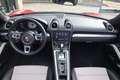 Porsche Boxster S PDK Rojo - thumbnail 14