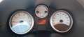 Peugeot 206 206+ 1.1i Trendy - thumbnail 11