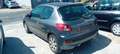 Peugeot 206 206+ 1.1i Trendy - thumbnail 4
