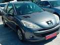 Peugeot 206 206+ 1.1i Trendy - thumbnail 1