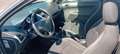 Peugeot 206 206+ 1.1i Trendy - thumbnail 10
