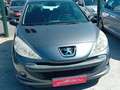 Peugeot 206 206+ 1.1i Trendy - thumbnail 2
