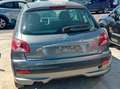 Peugeot 206 206+ 1.1i Trendy - thumbnail 5