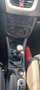 Peugeot 206 206+ 1.1i Trendy - thumbnail 12