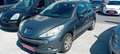 Peugeot 206 206+ 1.1i Trendy - thumbnail 3