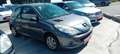 Peugeot 206 206+ 1.1i Trendy - thumbnail 7