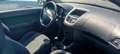 Peugeot 206 206+ 1.1i Trendy - thumbnail 9