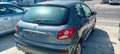 Peugeot 206 206+ 1.1i Trendy - thumbnail 6