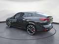 BMW X2 M35i xDrive Steptronic DCT Navi DSG Tempom.ak Noir - thumbnail 4