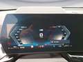BMW X2 M35i xDrive Steptronic DCT Navi DSG Tempom.ak Noir - thumbnail 10