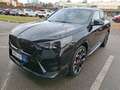 BMW X2 M35i xDrive Steptronic DCT Navi DSG Tempom.ak Noir - thumbnail 13