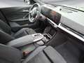 BMW X2 M35i xDrive Steptronic DCT Navi DSG Tempom.ak Noir - thumbnail 9