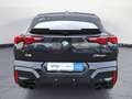 BMW X2 M35i xDrive Steptronic DCT Navi DSG Tempom.ak Noir - thumbnail 5