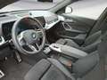 BMW X2 M35i xDrive Steptronic DCT Navi DSG Tempom.ak Noir - thumbnail 8